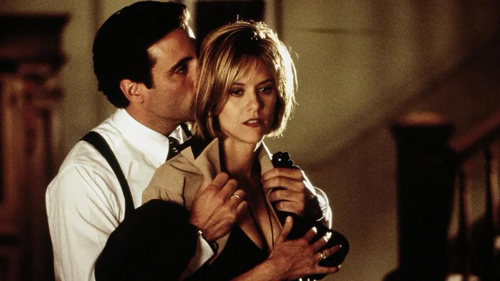 7 Brutally Honest Movies About Abusive Relationships